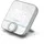 Smart Home Raumthermostat II