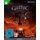 (USK) (Xbox Series X)