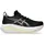 Damen Black/Breeze 39,5