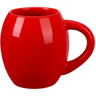 Groß Tasse,Keramik Kaffeetasse Große Tasse 600ml Becher Porzellan,Cappuccino Tassen Steingut,Classic Kaffeetasse Becher mit Griff,Geschenke für Papa Männer,Tasse XXL