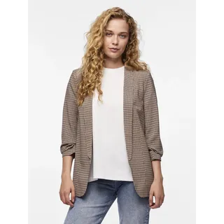 Pieces Blazer PCBOSELLA