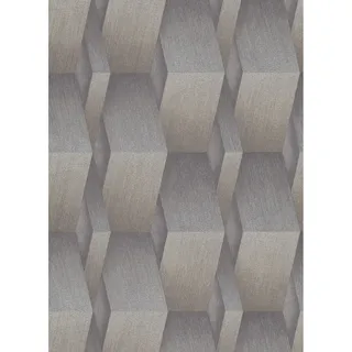 Fashion for walls Vliestapete Fashion for Walls 0,32 x 10 m 10046-30 Gold/Pink/Silber