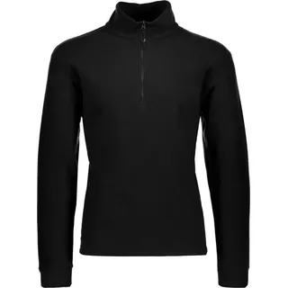 CMP MAN Sweat NERO (U901) 50