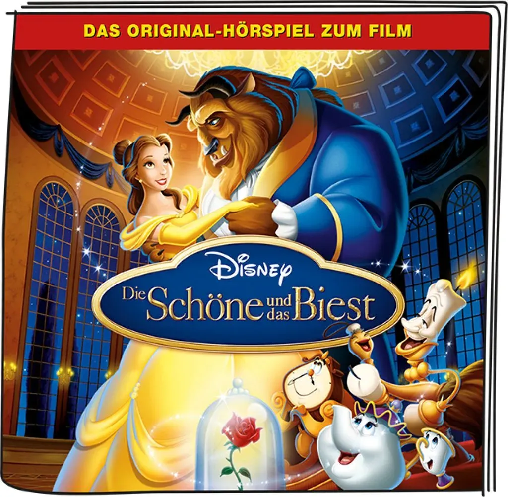 Produktbild