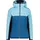 Unlimitech Daunenjacke mit Kapuze 33Z2546