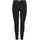 Skinny Fit Jeans schwarz 32/33