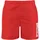 SWIM MEN MID Shorts Swim Shorts
