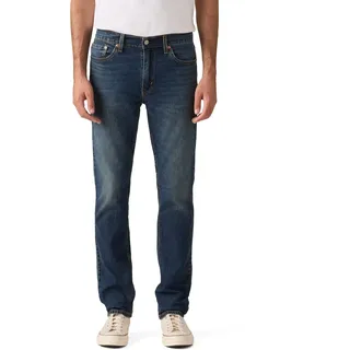 Levi's 511 Slim Fit river bank cool 36/30
