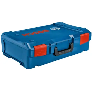 Bosch XL-BOXX Professional