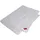 warm 1330g
