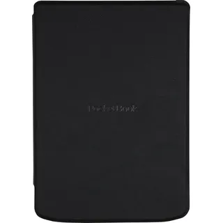 PocketBook Shell / Verse Pro
