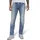 NI CO R611 Straight Blau 31/32