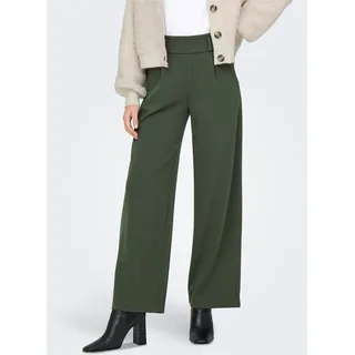 Jdy Jdygeggo New Long Pant Weit Kambaba S