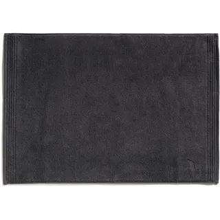 Möve Superwuschel 50 x 70 cm  dark grey
