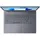 16" Intel Core i5-13420H 8 GB RAM 512 GB SSD Luna Grey