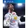 Electronic Arts FIFA 18 USK PS4