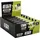 White Chocolate Pistachio 12 x 45 g