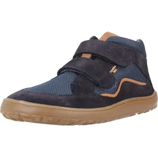 Froddo G3110266 2 - 23 EU