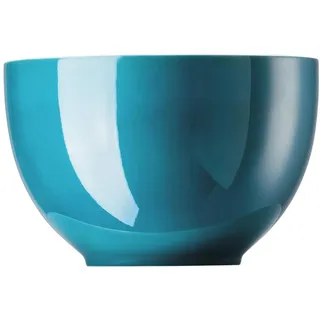 Thomas Müslischale Seaside Green 12 cm