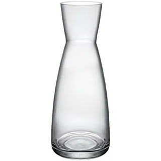 Bormioli Rocco Ypsilon Karaffe L