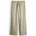 Beige 36 36W