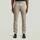 Fit Beige 30/30