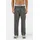 Baltra Baggy Fit Grau 32