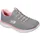 gray/pink 37
