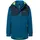 Jacke Shore Blue 146