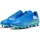 hyperlink blue-mint/white 43