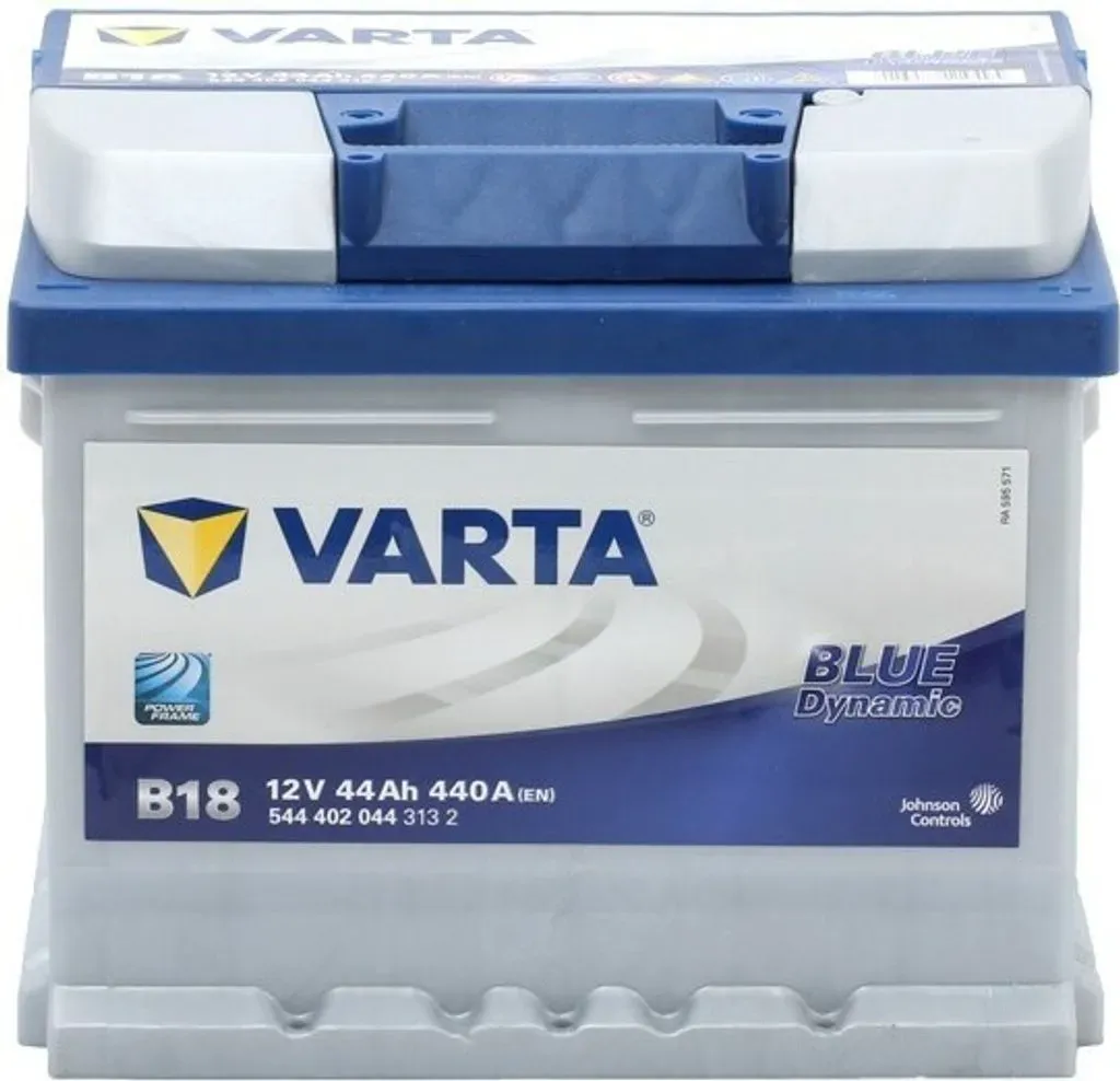 Produktbild