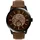 Leder 48 mm ME3155