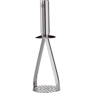 Rösle Kartoffelstampfer Edelstahl 26 cm