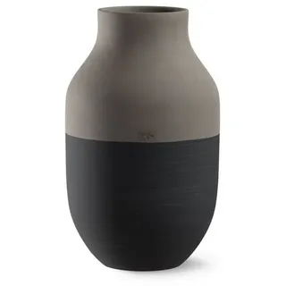 Kähler Dekovase Omaggio