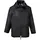 S440 Unisex Schwarz L