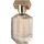 refillable 100 ml