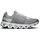 Herren Alloy / Glacier 48