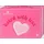Baked With Love Adventskalender 2026