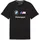 M Motorsport schwarz S