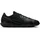 Tiempo Academy IC black/black deep jungle 45