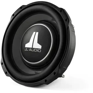 JL Audio 12TW3-D4