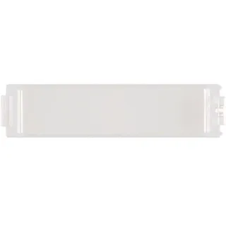 Elcom REH011Y