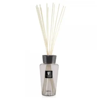BAOBAB White Rhino Duftdiffusor 500 ml