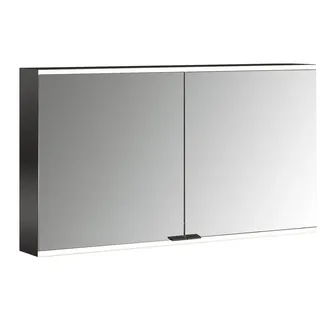 EMCO prime 120 cm schwarz