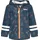 Blau 86