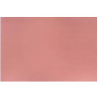 Baby Krabbelmatte | Rosa | verschiedene Größen