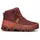 WP Damen Beet/Auburn 37,5