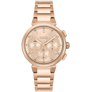 Boss für Damen 1502678