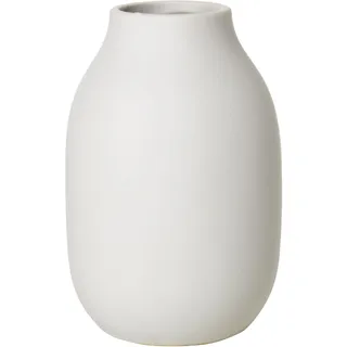 BLOMUS Colora 15 cm moonbeam