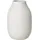 15 cm moonbeam